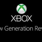 Nuova Xbox: Rumor scaccia rumor 2