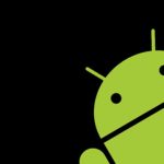 ParseDroid: una minaccia per gli sviluppatori Android 6