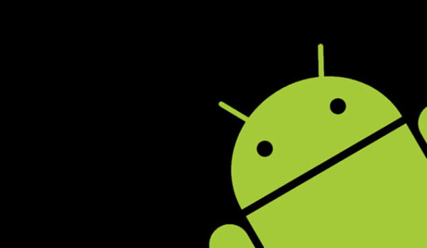 Prima leak di Android 4.2 per il Galaxy s3 1