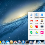 Il Chrome App Launcher è in arrivo per OSX 3