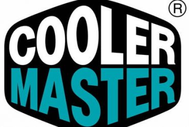 Cooler Master lancia nuovi prodotti! 3