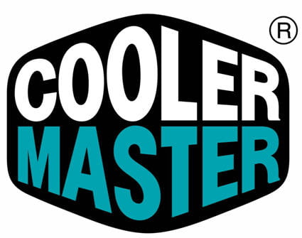Cooler Master lancia nuovi prodotti! 1