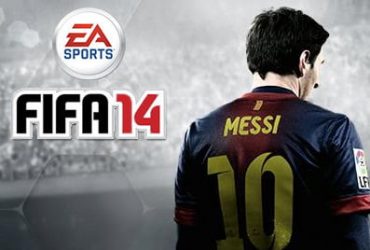 EA Sports e Fifa estendono l’accordo di licenza… 6