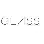 Come un telefilm vi farà aver paura dei Google Glass 3