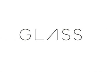 Google Glass accessibile a tutti! 6