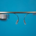 Quante funzioni " particolari" hanno i Google Glass? 3