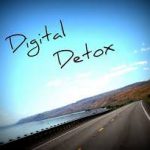 Digital Detox - Come disintossicarsi dalla tecnologia. 2