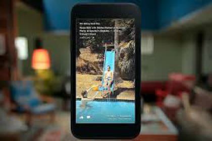 l43-facebook-130513123225_medium