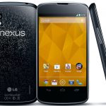 LG Nexus 4:finalmente disponibile in Italia! 3