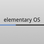 Elementary OS Luna Beta 2 è disponibile 2