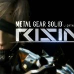 Metal Gear Rising: Revengeance arriva su PC 4