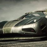 Need for Speed per PS4 e Xbox One è in arrivo: prime immagini 2