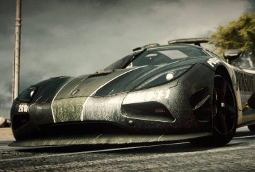 Need for Speed per PS4 e Xbox One è in arrivo: prime immagini 12