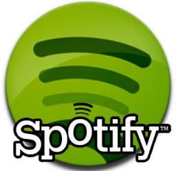Spotify, Chrome permette di scaricare qualsiasi canzone 3
