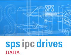 SPS IPC Drivers Italia, la fiera annuale a Parma 3