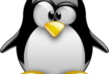 Linux Day 2013: appuntamento per sabato 26 ottobre 6