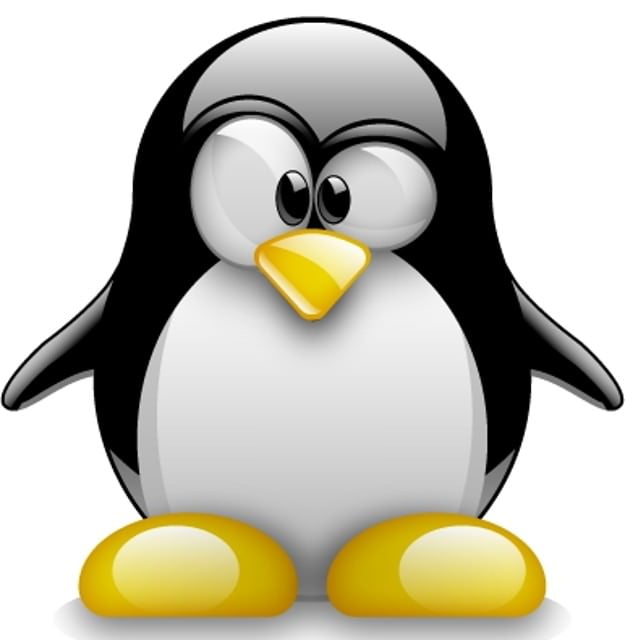[ Linux beginner's guide ]: Back to Windows part. II 1
