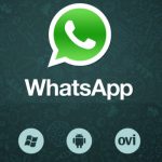 Mini Guide - Bloccare un contatto su Whatsapp 7