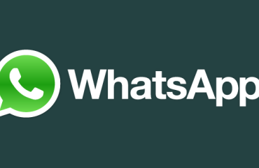 Whatsapp 3.0 Ecco le prime immagini 6