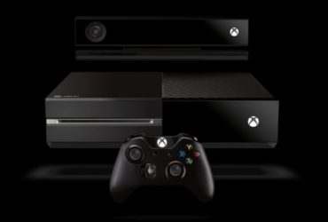 Xbox One non funzionerà senza Kinect!!! 6