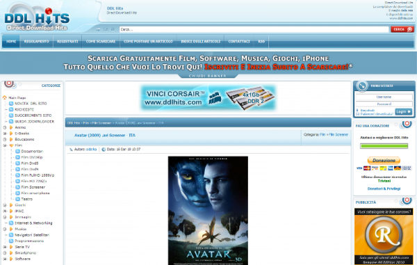 xddlhits_t.png.pagespeed.ic.HiR7NeH3Ll