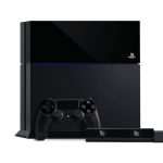 PlayStation 4 costerà €399 al lancio! 2