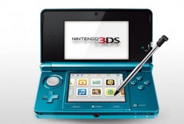 Rilasciato un nuovo aggiornamento di sistema per Nintendo 3DS 9