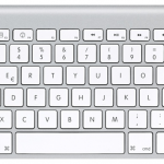 25 Scorciatoie da tastiera essenziali per MAC 2