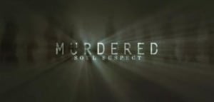 Murdered: Soul Suspect – Anteprima [E3 2013] 9