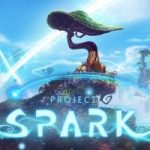 Project Spark: aperte le iscrizioni per la Beta! 2