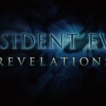 Resident Evil Revelations HD 3