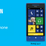 Sprint svela HTC 8XT con BoomSound e Samsung Ativ S Neo con Windows Phone 8 3