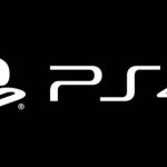 Sony: Tanti titoli PS4 alla Gamescom 3