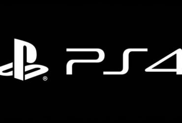 Sony: Tanti titoli PS4 alla Gamescom 6