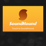 SoundHound per BB10 3