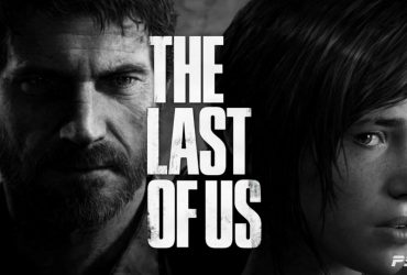 The Last of Us: Tre DLC e season pass 3