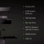 Xbox One “10 volte più potente di Xbox 360″ 2