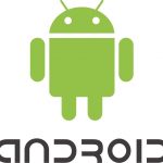 La prossima versione di Android si rivolgerà ai mercati emergenti 2