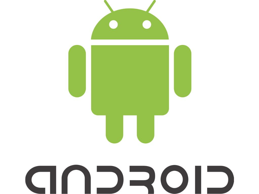Android 4.3 supporta i display 4K 1