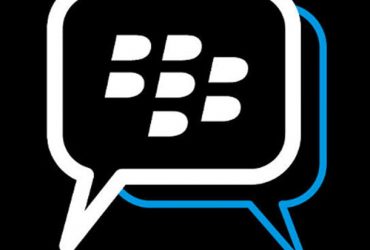 BlackBerry Messenger per iOS ed android 3