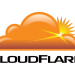 Cloudflare elabora più pagine di Facebook! 3