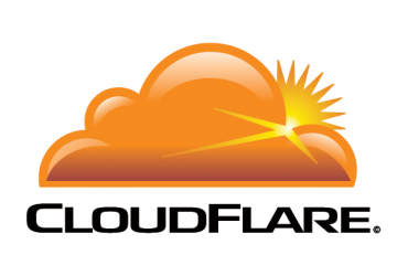 Cloudflare elabora più pagine di Facebook! 3