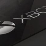Xbox One: Microsoft risponde sull’obbligo di connessione e sul “Kinect spia” 2