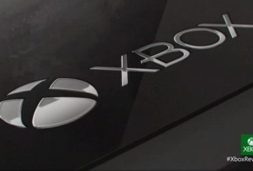 Xbox One: prezzo e data di uscita 27