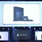 PlayStation 4 finalmente senza veli: prime immagini! 27