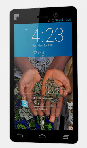 fairphone