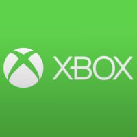 Gli Obiettivi di Xbox verso grandi cambiamenti: ecco quali 3