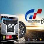 Annunciata la demo di Gran Turismo 6, in arrivo la prossima settimana 2