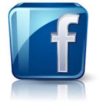 Facebook, 5 errori da non fare sul Social Network 2