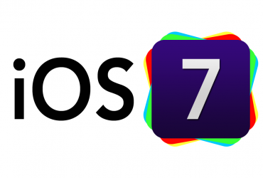 iOS7 ancora disponibile solo per sviluppatori. 3